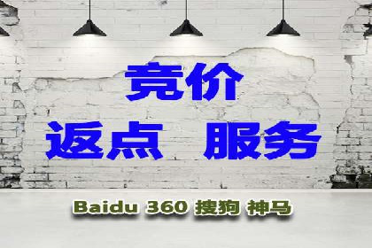 深度解读：SEM竞价托管成功案例